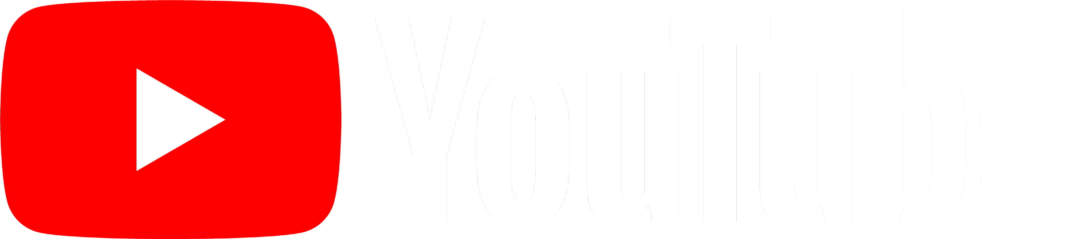 Logo de YouTube